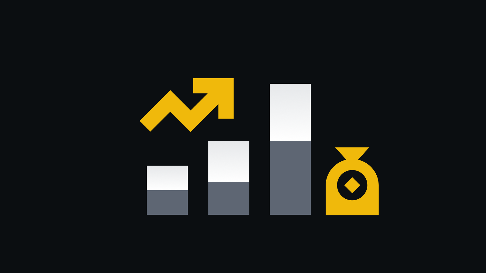 比特币购买平台优势展示